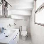 Апартаменты Fantastic Penthouse With Roof Terrace In The Heart Of