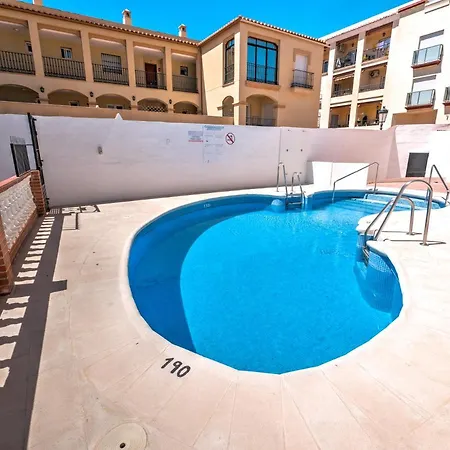 Fantastic Penthouse With Roof Terrace In The Heart Of