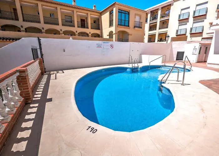 Fantastic Penthouse With Roof Terrace In The Heart Of