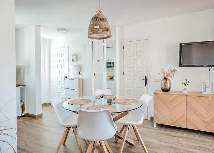 Apartment Fantastic Penthouse With Roof Terrace In The Heart Of *