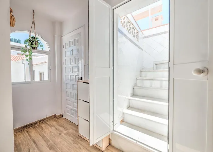 Fantastic Penthouse With Roof Terrace In The Heart Of Апартаменты *