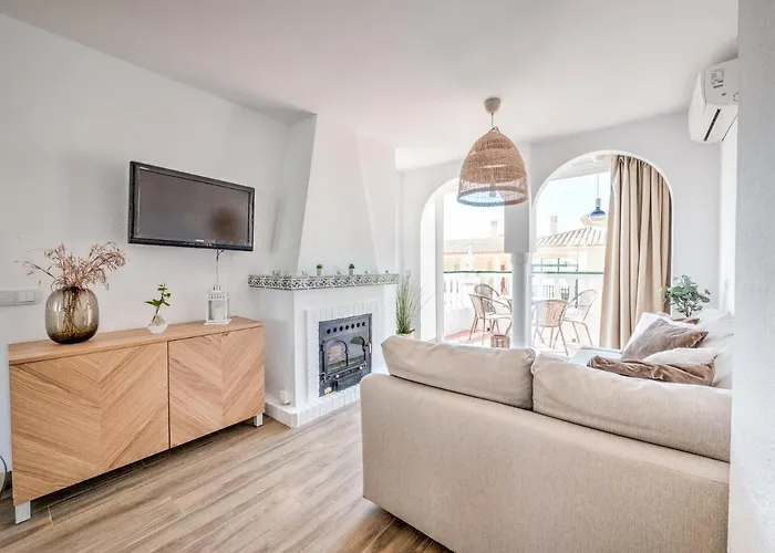 Fantastic Penthouse With Roof Terrace In The Heart Of Апартаменты