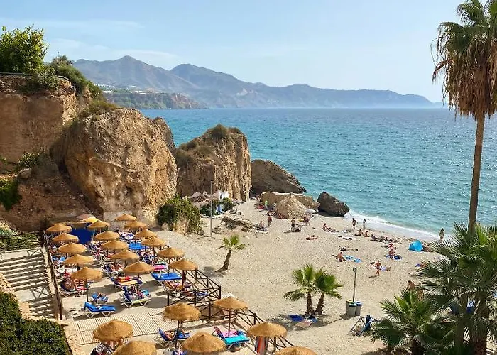 Fantastic Penthouse With Roof Terrace In The Heart Of Апартаменты Нерха