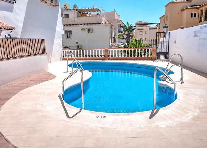 Fantastic Penthouse With Roof Terrace In The Heart Of Апартаменты Нерха