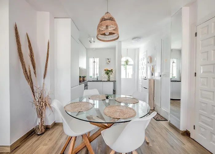 Fantastic Penthouse With Roof Terrace In The Heart Of Апартаменты *